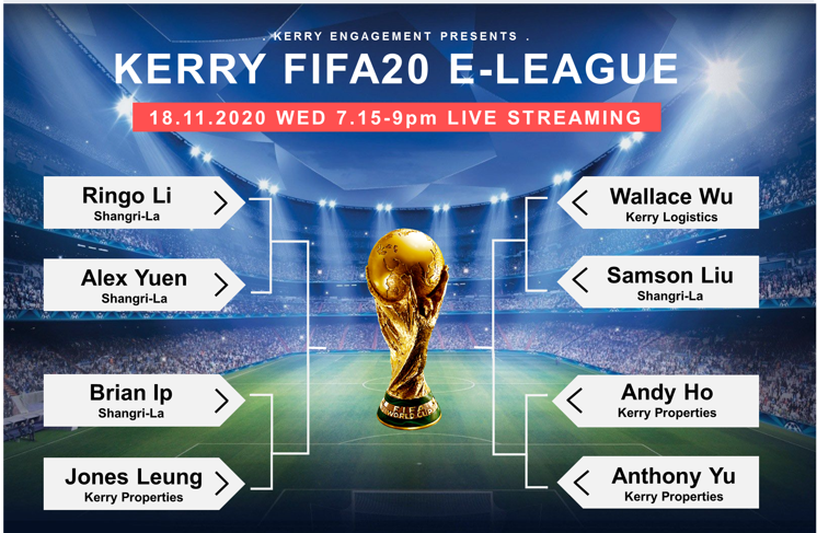 FIFA