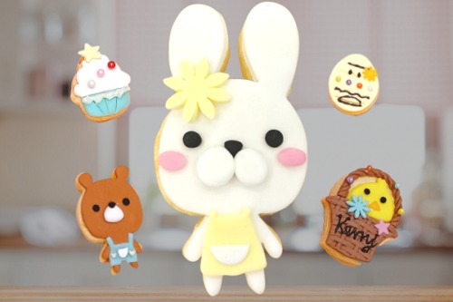 coookie